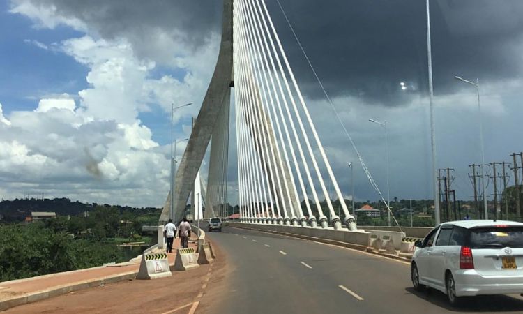Jinja