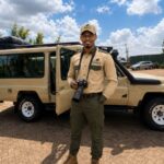 Tarec Car Rental Uganda